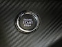 Peugeot 208 1.2 Hybrid 145 e-DCS6 GT | Navigatie | Carplay | Camera | Adapt. Cruise |