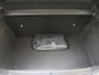 Peugeot 208 1.2 Hybrid 145 e-DCS6 GT | Navigatie | Carplay | Camera | Adapt. Cruise |