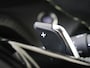 Peugeot 208 1.2 Hybrid 145 e-DCS6 GT | Navigatie | Carplay | Camera | Adapt. Cruise |