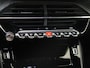 Peugeot 208 1.2 Hybrid 145 e-DCS6 GT | Navigatie | Carplay | Camera | Adapt. Cruise |
