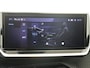 Peugeot 208 1.2 Hybrid 145 e-DCS6 GT | Navigatie | Carplay | Camera | Adapt. Cruise |