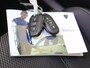 Peugeot 208 1.2 Hybrid 145 e-DCS6 GT | Navigatie | Carplay | Camera | Adapt. Cruise |