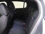 Peugeot 208 1.2 Hybrid 145 e-DCS6 GT | Navigatie | Carplay | Camera | Adapt. Cruise |