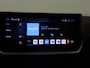Peugeot 208 1.2 Hybrid 145 e-DCS6 GT | Navigatie | Carplay | Camera | Adapt. Cruise |