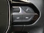 Peugeot 208 1.2 Hybrid 145 e-DCS6 GT | Navigatie | Carplay | Camera | Adapt. Cruise |