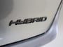 Peugeot 208 1.2 Hybrid 145 e-DCS6 GT | Navigatie | Carplay | Camera | Adapt. Cruise |