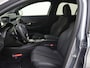 Peugeot 208 1.2 Hybrid 145 e-DCS6 GT | Navigatie | Carplay | Camera | Adapt. Cruise |