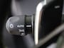 Peugeot 208 1.2 Hybrid 145 e-DCS6 GT | Navigatie | Carplay | Camera | Adapt. Cruise |