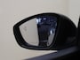 Peugeot 208 1.2 Hybrid 145 e-DCS6 GT | Navigatie | Carplay | Camera | Adapt. Cruise |