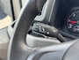 Volkswagen Crafter 2.0 TDI DSG | Trendline 3-Pers | Meubelbak + Laadklep | Airco