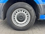 Volkswagen Crafter 2.0 TDI DSG | Trendline 3-Pers | Meubelbak + Laadklep | Airco