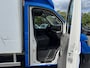 Volkswagen Crafter 2.0 TDI DSG | Trendline 3-Pers | Meubelbak + Laadklep | Airco