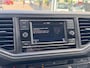 Volkswagen Crafter 2.0 TDI DSG | Trendline 3-Pers | Meubelbak + Laadklep | Airco