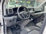 Volkswagen Crafter 2.0 TDI DSG | Trendline 3-Pers | Meubelbak + Laadklep | Airco