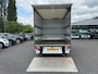 Volkswagen Crafter 2.0 TDI DSG | Trendline 3-Pers | Meubelbak + Laadklep | Airco