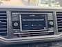Volkswagen Crafter 2.0 TDI DSG | Trendline 3-Pers | Meubelbak + Laadklep | Airco