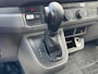 Volkswagen Crafter 2.0 TDI DSG | Trendline 3-Pers | Meubelbak + Laadklep | Airco