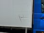 Volkswagen Crafter 2.0 TDI DSG | Trendline 3-Pers | Meubelbak + Laadklep | Airco