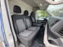 Volkswagen Crafter 2.0 TDI DSG | Trendline 3-Pers | Meubelbak + Laadklep | Airco