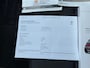 Volkswagen Crafter 2.0 TDI DSG | Trendline 3-Pers | Meubelbak + Laadklep | Airco