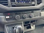 Volkswagen Crafter 2.0 TDI DSG | Trendline 3-Pers | Meubelbak + Laadklep | Airco