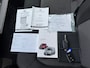 Volkswagen Crafter 2.0 TDI DSG | Trendline 3-Pers | Meubelbak + Laadklep | Airco