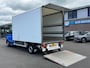 Volkswagen Crafter 2.0 TDI DSG | Trendline 3-Pers | Meubelbak + Laadklep | Airco