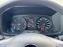 Volkswagen Crafter 2.0 TDI DSG | Trendline 3-Pers | Meubelbak + Laadklep | Airco