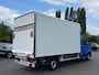 Volkswagen Crafter 2.0 TDI DSG | Trendline 3-Pers | Meubelbak + Laadklep | Airco