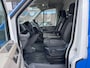 Volkswagen Crafter 2.0 TDI DSG | Trendline 3-Pers | Meubelbak + Laadklep | Airco