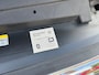 Volkswagen Crafter 2.0 TDI DSG | Trendline 3-Pers | Meubelbak + Laadklep | Airco