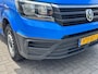 Volkswagen Crafter 2.0 TDI DSG | Trendline 3-Pers | Meubelbak + Laadklep | Airco
