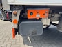 Volkswagen Crafter 2.0 TDI DSG | Trendline 3-Pers | Meubelbak + Laadklep | Airco