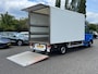 Volkswagen Crafter 2.0 TDI DSG | Trendline 3-Pers | Meubelbak + Laadklep | Airco
