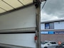 Volkswagen Crafter 2.0 TDI DSG | Trendline 3-Pers | Meubelbak + Laadklep | Airco