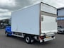 Volkswagen Crafter 2.0 TDI DSG | Trendline 3-Pers | Meubelbak + Laadklep | Airco