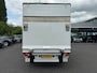 Volkswagen Crafter 2.0 TDI DSG | Trendline 3-Pers | Meubelbak + Laadklep | Airco
