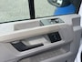 Volkswagen Crafter 2.0 TDI DSG | Trendline 3-Pers | Meubelbak + Laadklep | Airco