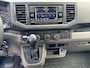 Volkswagen Crafter 2.0 TDI DSG | Trendline 3-Pers | Meubelbak + Laadklep | Airco