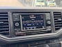 Volkswagen Crafter 2.0 TDI DSG | Trendline 3-Pers | Meubelbak + Laadklep | Airco