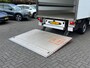 Volkswagen Crafter 2.0 TDI DSG | Trendline 3-Pers | Meubelbak + Laadklep | Airco