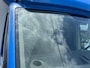 Volkswagen Crafter 2.0 TDI DSG | Trendline 3-Pers | Meubelbak + Laadklep | Airco