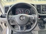 Volkswagen Crafter 2.0 TDI DSG | Trendline 3-Pers | Meubelbak + Laadklep | Airco