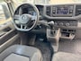Volkswagen Crafter 2.0 TDI DSG | Trendline 3-Pers | Meubelbak + Laadklep | Airco