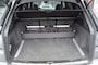 Audi Q7 60 TFSi S Competition 490pk/ Panodak/ Sportstoelen leer ruitmotief/ Trekhaak wegklapb./Luchtvering/Head-up/4-wielbest/soft close