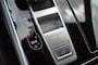Audi Q7 60 TFSi S Competition 490pk/ Panodak/ Sportstoelen leer ruitmotief/ Trekhaak wegklapb./Luchtvering/Head-up/4-wielbest/soft close
