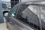 Audi Q7 60 TFSi S Competition 490pk/ Panodak/ Sportstoelen leer ruitmotief/ Trekhaak wegklapb./Luchtvering/Head-up/4-wielbest/soft close