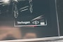 Audi Q7 60 TFSi S Competition 490pk/ Panodak/ Sportstoelen leer ruitmotief/ Trekhaak wegklapb./Luchtvering/Head-up/4-wielbest/soft close