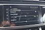 Audi Q7 60 TFSi S Competition 490pk/ Panodak/ Sportstoelen leer ruitmotief/ Trekhaak wegklapb./Luchtvering/Head-up/4-wielbest/soft close