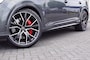 Audi Q7 60 TFSi S Competition 490pk/ Panodak/ Sportstoelen leer ruitmotief/ Trekhaak wegklapb./Luchtvering/Head-up/4-wielbest/soft close